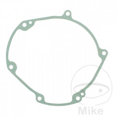 ATHENA Outer clutch cover gasket 734.24.56
