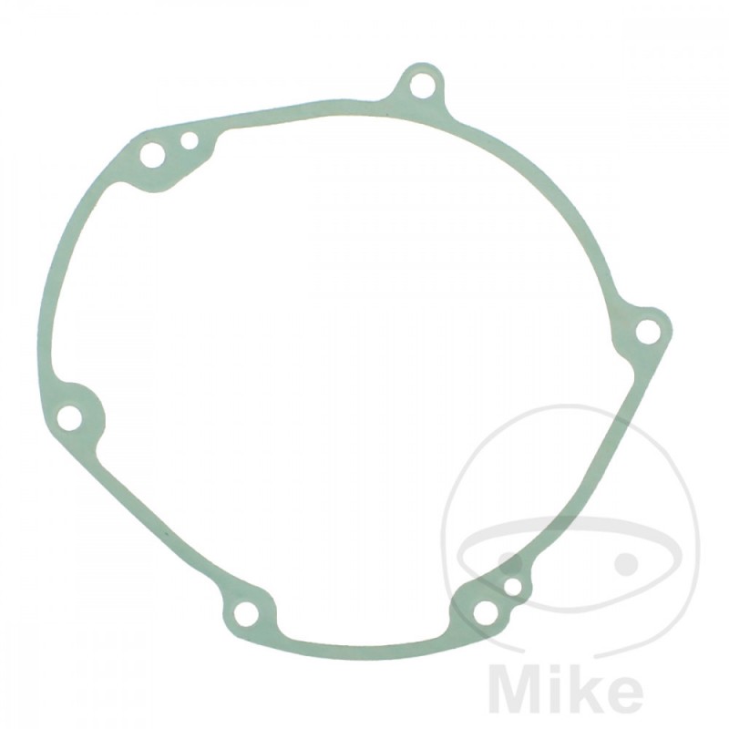 ATHENA Outer clutch cover gasket 734.24.56