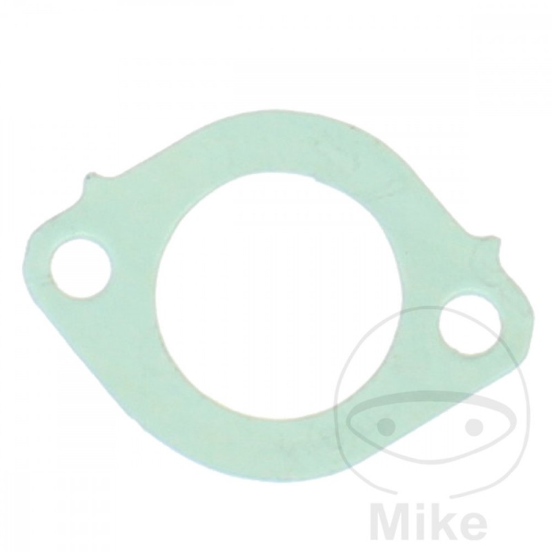 ATHENA Junta toma de admisión 734.25.23