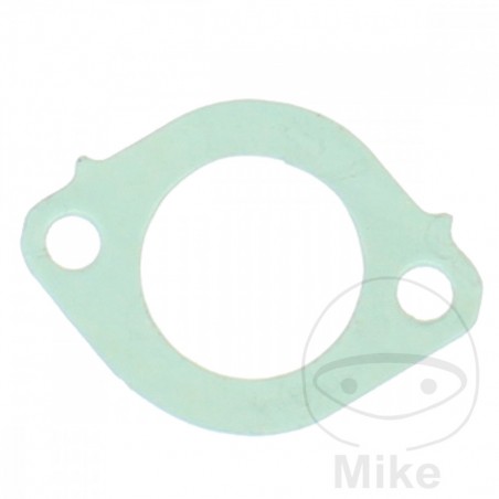 ATHENA Junta toma de admisión 734.25.23