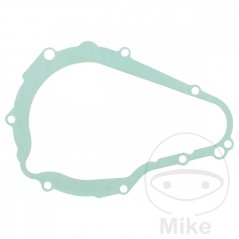 ATHENA Inner alternator cover gasket 734.27.63