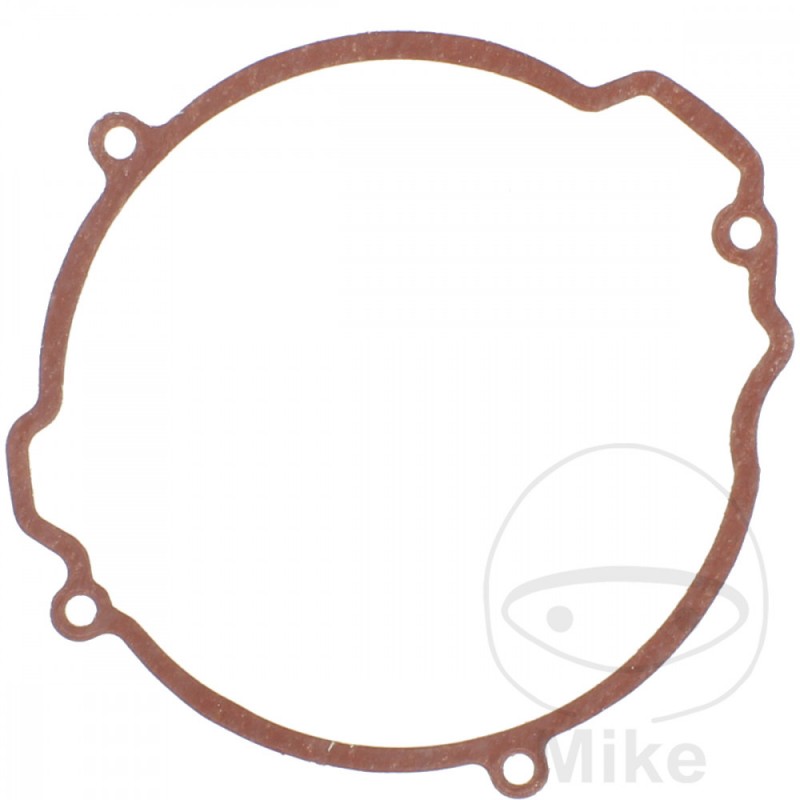 ATHENA Outer clutch cover gasket 734.27.71