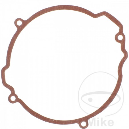 ATHENA Outer clutch cover gasket 734.27.71