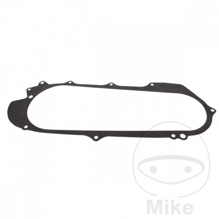 ATHENA Variator cover gasket 734.29.57