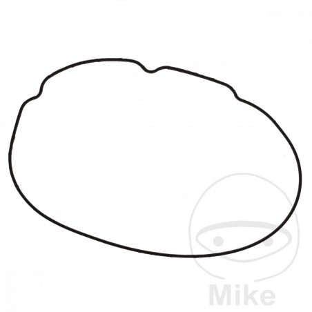 ATHENA Outer clutch cover gasket 734.29.61