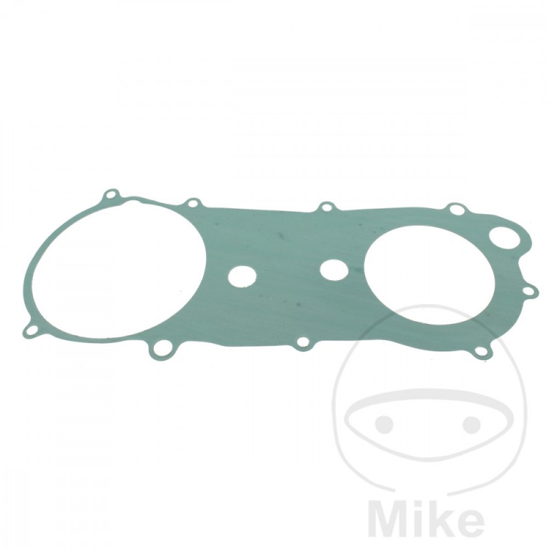 ATHENA Variator cover gasket 734.29.74