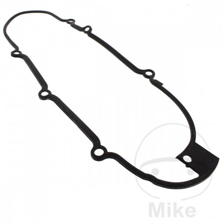 ATHENA Variator cover gasket 734.29.78