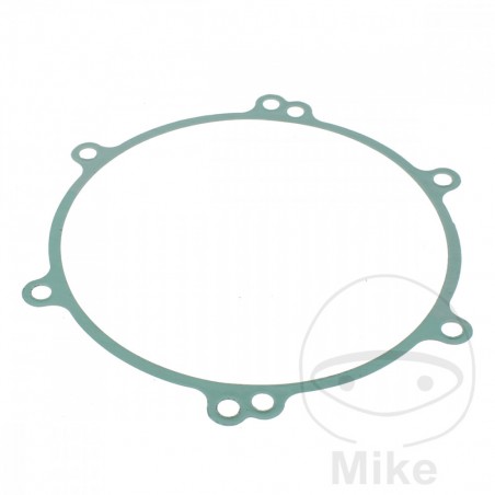 ATHENA Outer clutch cover gasket 734.29.80