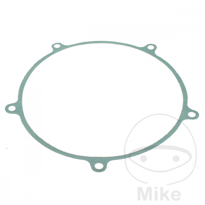 ATHENA Outer clutch cover gasket 734.29.81