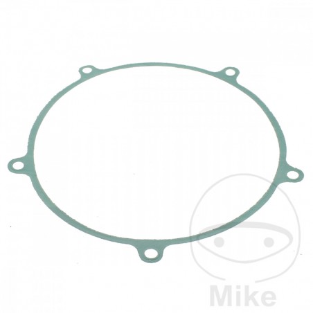 ATHENA Outer clutch cover gasket 734.29.81