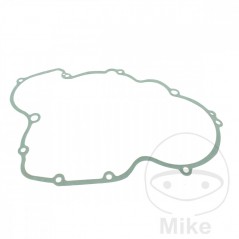 ATHENA Thick inner clutch cover gasket 734.29.90