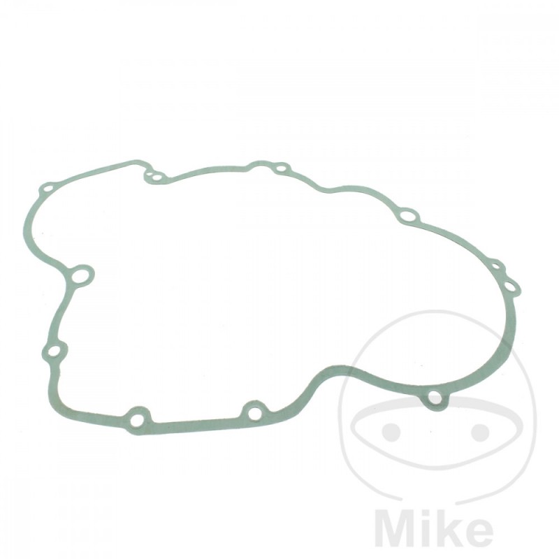 ATHENA Thick inner clutch cover gasket 734.29.90