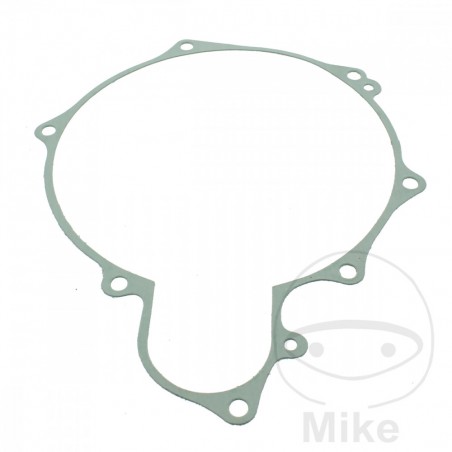 ATHENA Outer clutch cover gasket 734.29.98