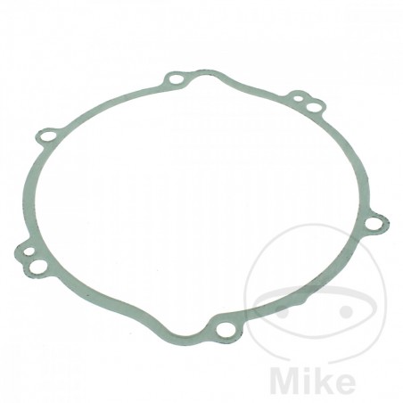 ATHENA Outer clutch cover gasket 734.30.05