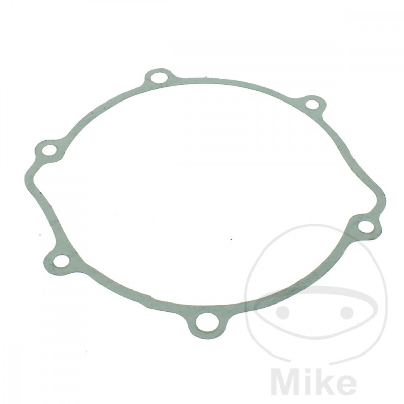 ATHENA Outer clutch cover gasket 734.30.06