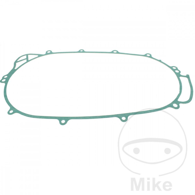 ATHENA Variator cover gasket 734.30.09