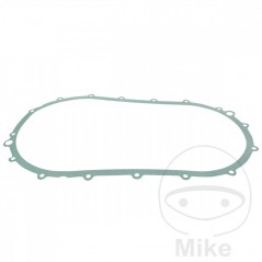 ATHENA External variator cover gasket 734.30.11