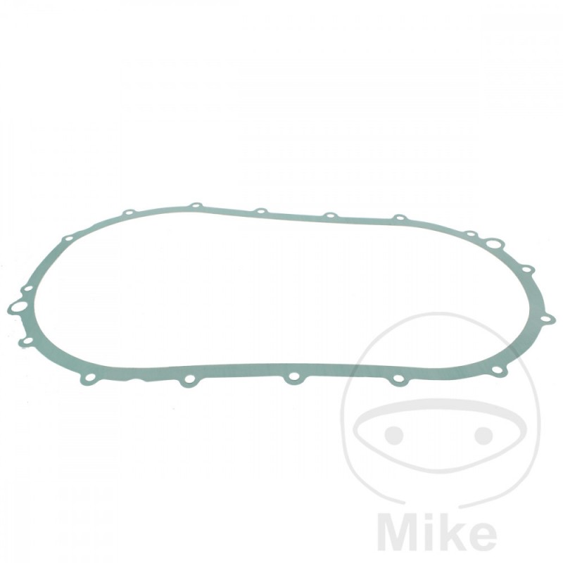 ATHENA External variator cover gasket 734.30.11