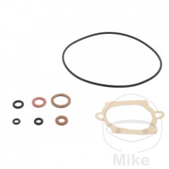 ATHENA Carburetor gasket set 734.30.27