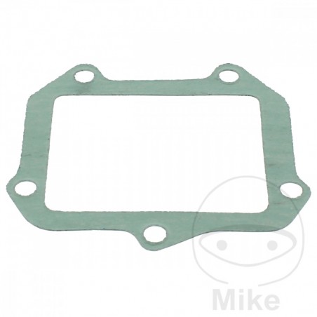 ATHENA Junta toma de admisión 734.30.45