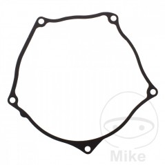 ATHENA Outer clutch cover gasket 734.31.42