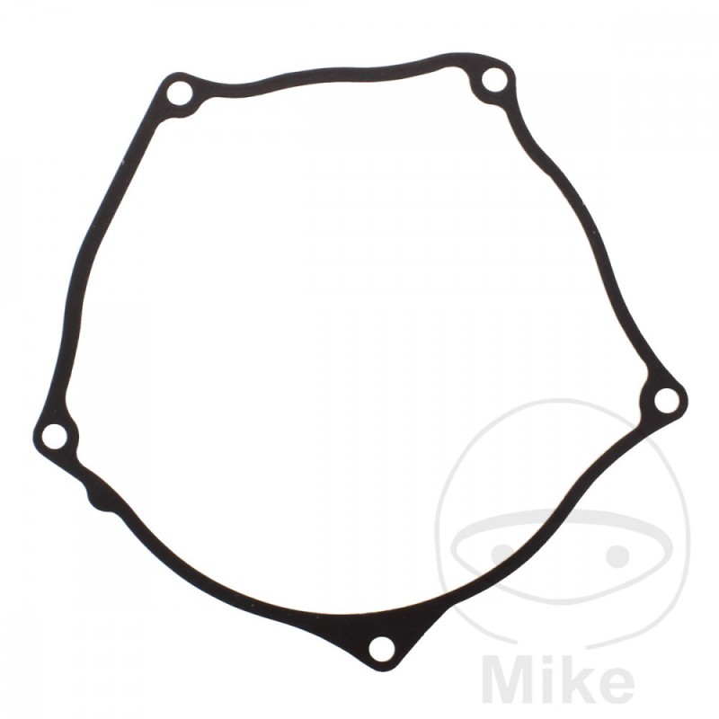 ATHENA Outer clutch cover gasket 734.31.42