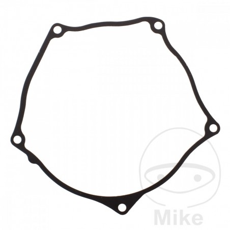 ATHENA Outer clutch cover gasket 734.31.42