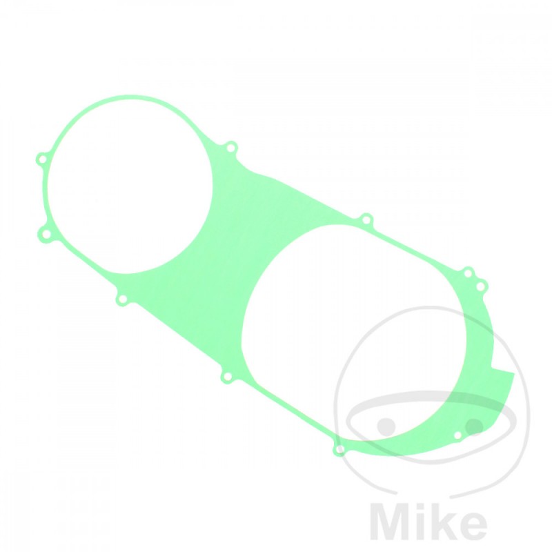 ATHENA Junta tapa de variador 734.32.51