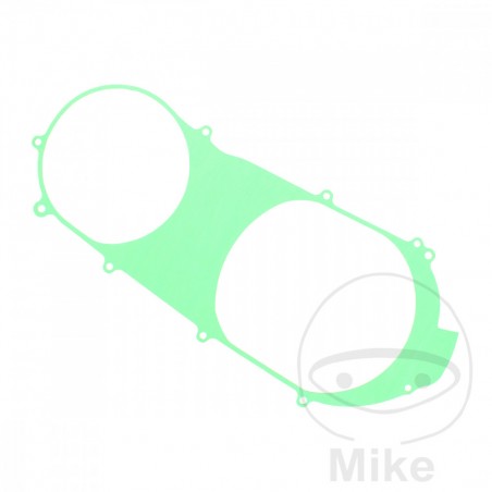 ATHENA Junta tapa de variador 734.32.51