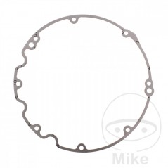 Junta tapa de embrague exterior OEM 734.32.85