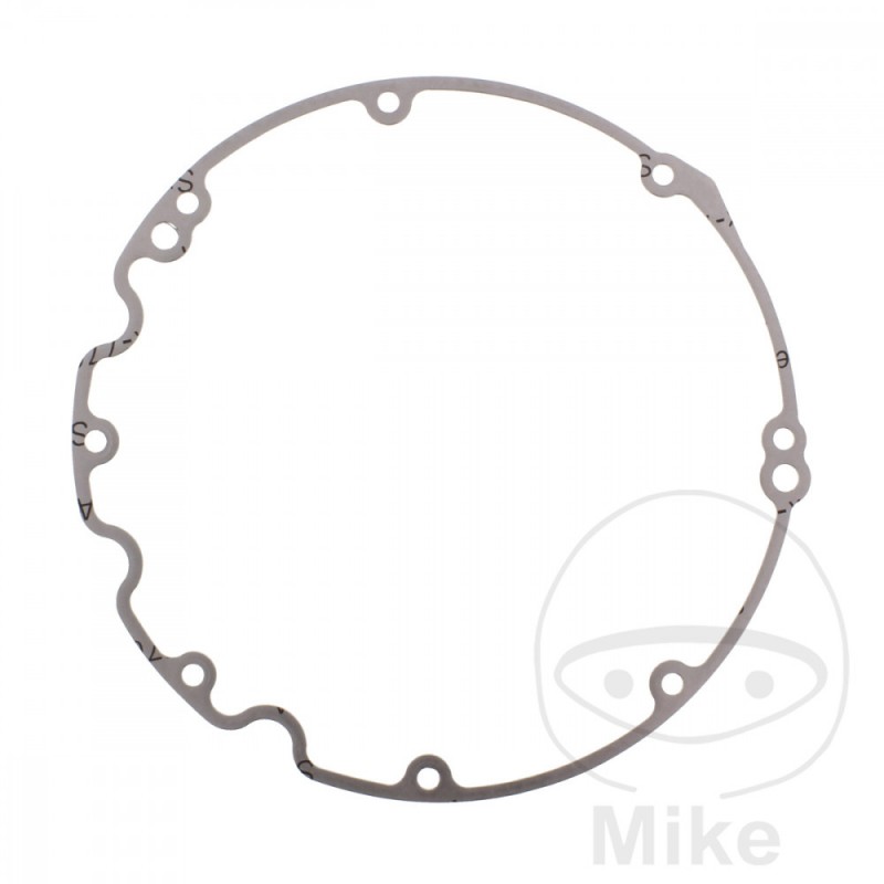 Outer clutch cover gasket OEM 734.32.85