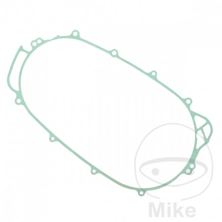 ATHENA Variator cover gasket 734.33.74