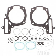 ATHENA Kit completo juntas de motor sin junta culata 734.35.02
