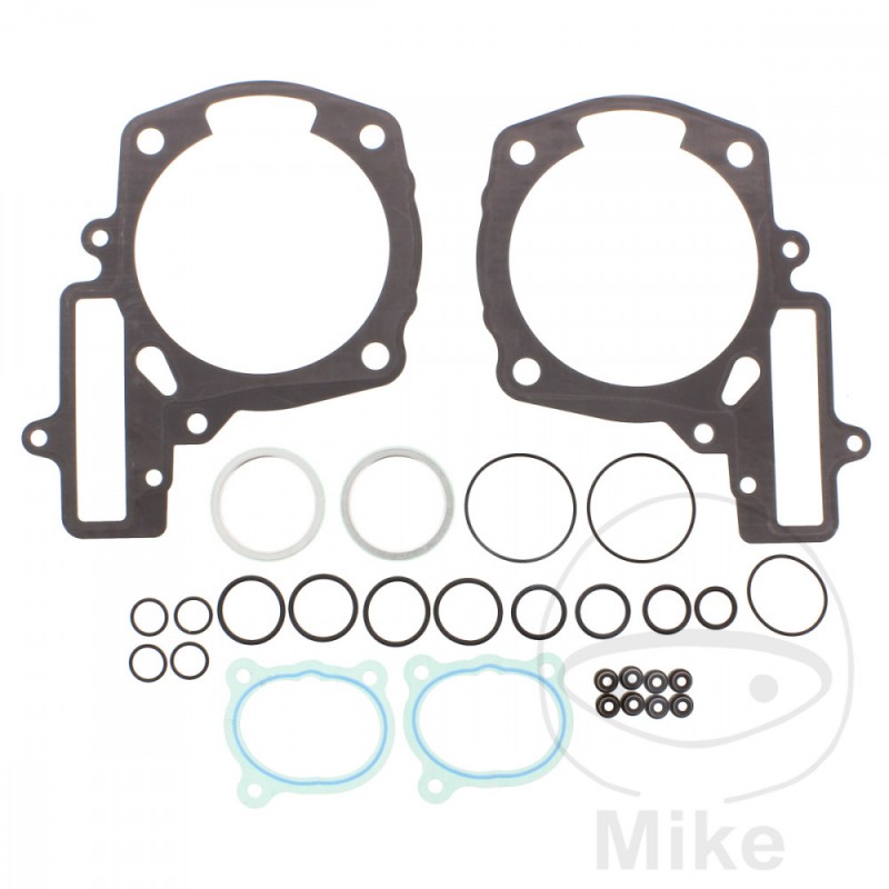 ATHENA Kit completo juntas de motor sin junta culata 734.35.02