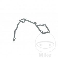 Pinion cover gasket OEM 734.37.02