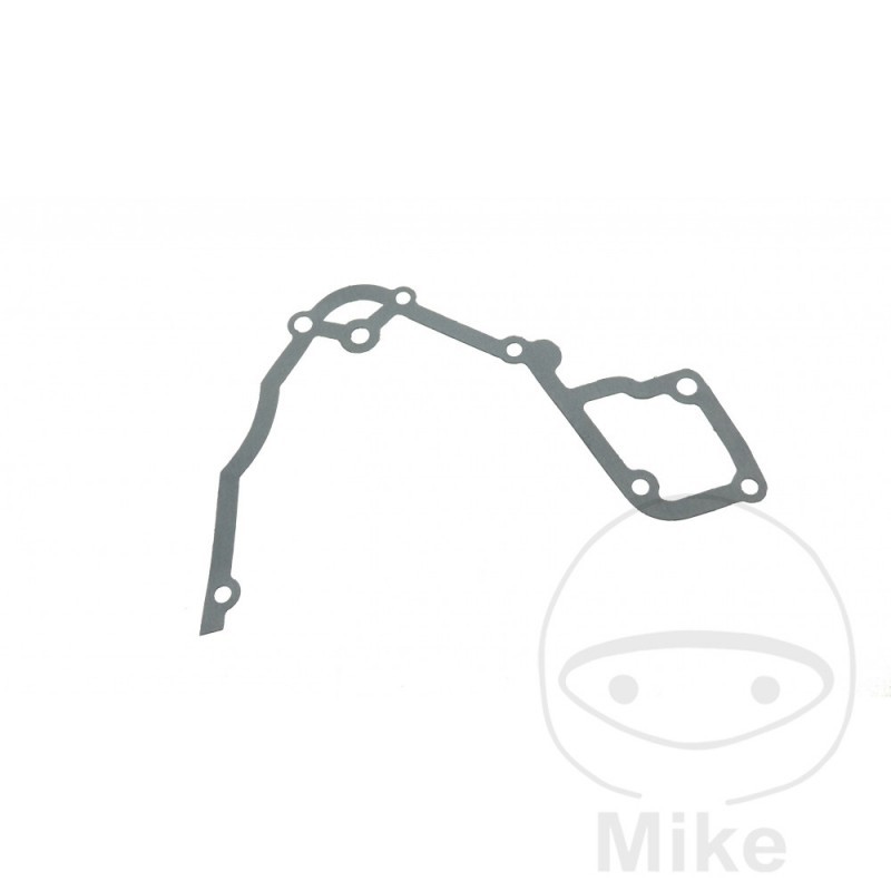 Pinion cover gasket OEM 734.37.02