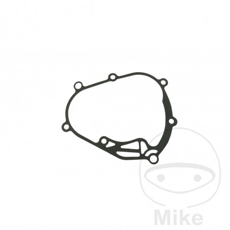 gear cover gasket OEM 734.37.65