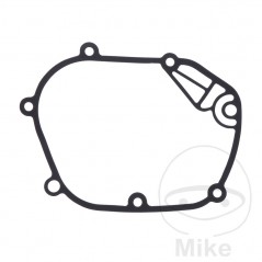 gear cover gasket OEM 734.37.66