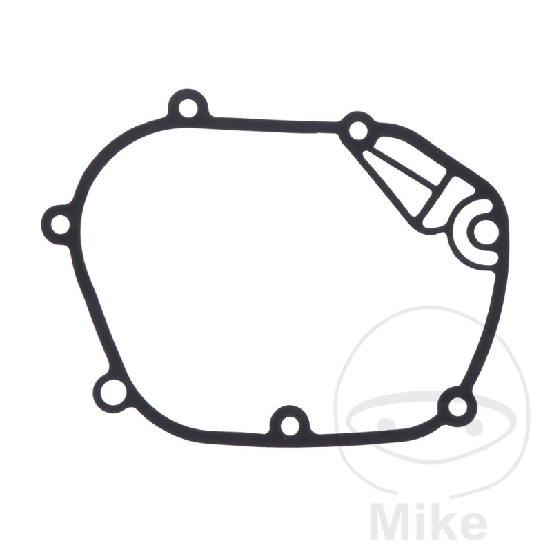 gear cover gasket OEM 734.37.66