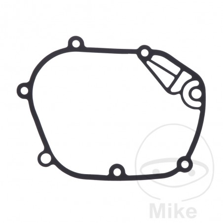 gear cover gasket OEM 734.37.66