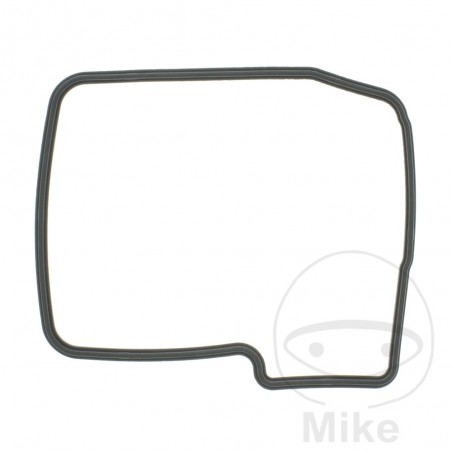 Left valve cover gasket OEM 734.37.97