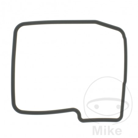 Right valve cover gasket OEM 734.37.98