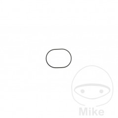 Junta tapa de válvulas OEM 1.5 X 47 MM 734.39.51