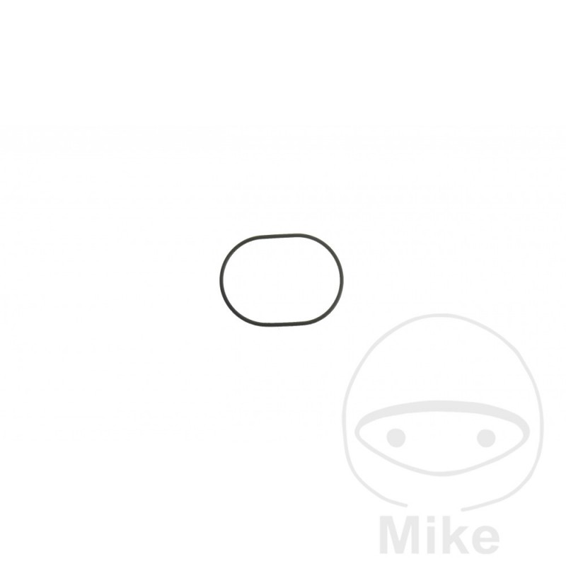Junta tapa de válvulas OEM 1.5 X 47 MM 734.39.51
