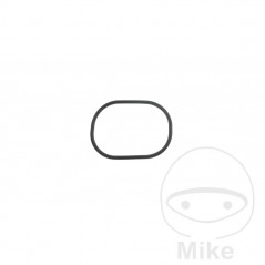 Valve cover gasket OEM 2.2 X 49 MM 734.39.53