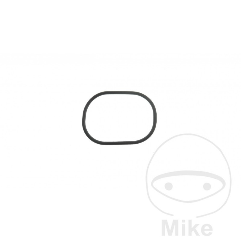 Junta tapa de válvulas OEM 2.2 X 49 MM 734.39.53