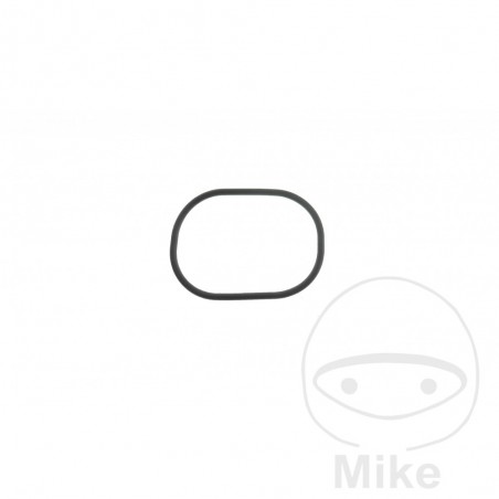 Valve cover gasket OEM 2.2 X 49 MM 734.39.53