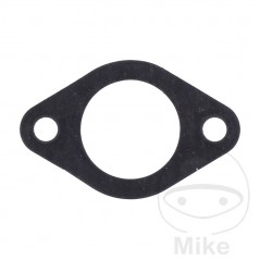 ATHENA admission intake board 734.41.71