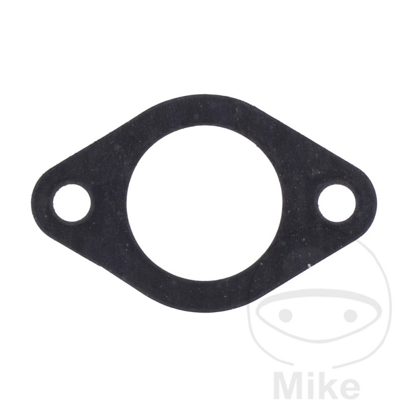 ATHENA admission intake board 734.41.71