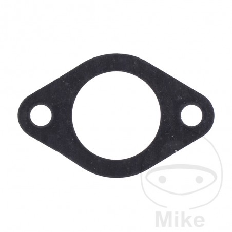 ATHENA Junta toma de admisión 734.41.71